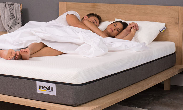 natural sleep remedies, sleep well
