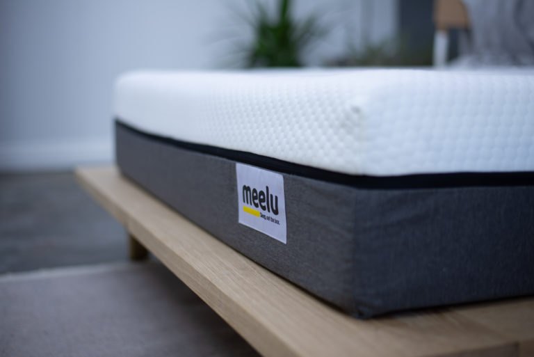 mattress manufacturer
