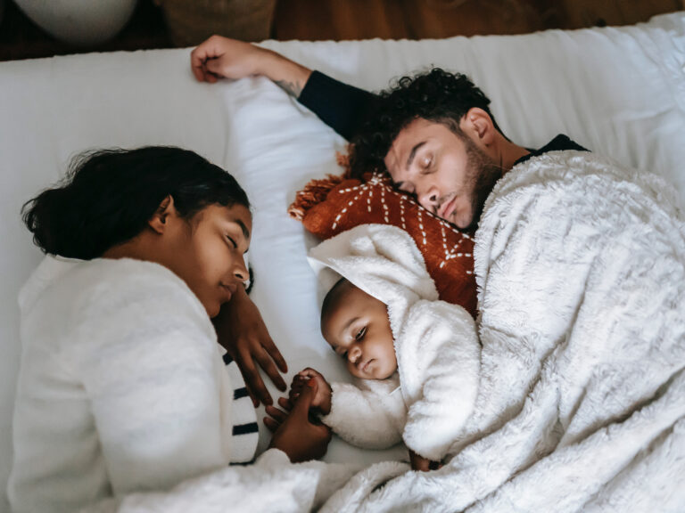 reduce snoring