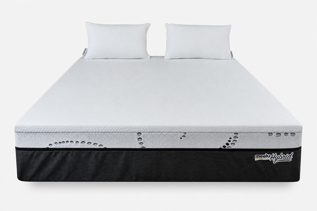 ML_2605_AI_Edited_Mattress-topper_v1_02